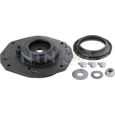 Reparatursatz, Federbeinstützlager KB659.06 Reparatursatz, Federbeinstützlager KB659.06