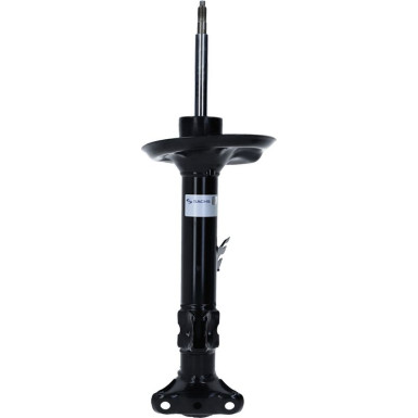 Sachs Stoßdämpfer 115 689