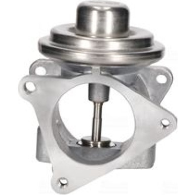 Nissens AGR-Ventil FIRST FIT 98173