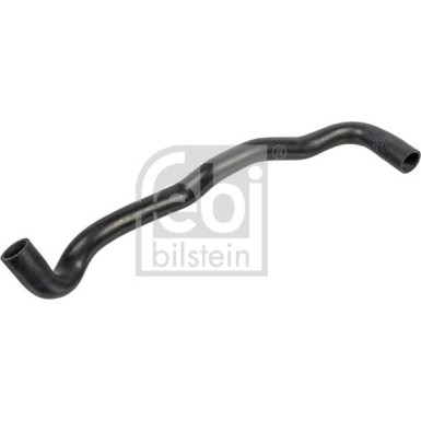 FEBI BILSTEIN 171199 Kühlerschlauch