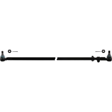 FEBI BILSTEIN 40692 Lenkstange FEBI BILSTEIN 40692 Lenkstange
