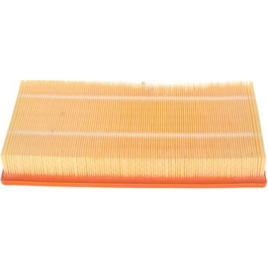 BOSCH 1 457 433 642 Luftfilter BOSCH 1 457 433 642 Luftfilter