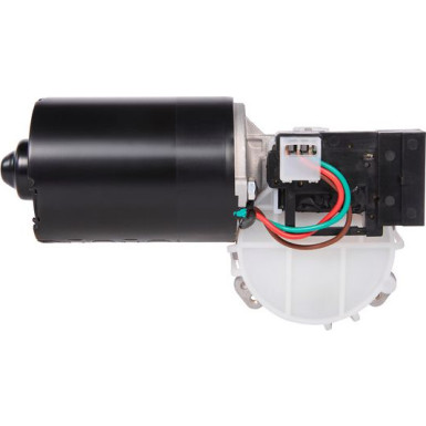 Wischermotor 584544 Wischermotor 584544
