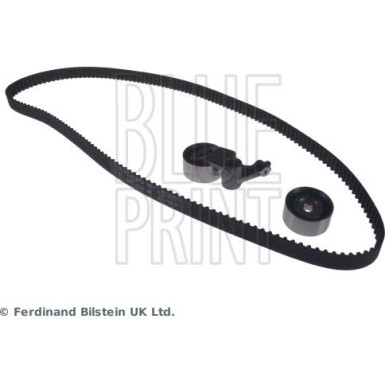 Blue Print Zahnriemensatz ADT37302