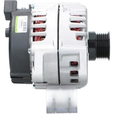 PSH Generator +Line Original 555.916.220.000