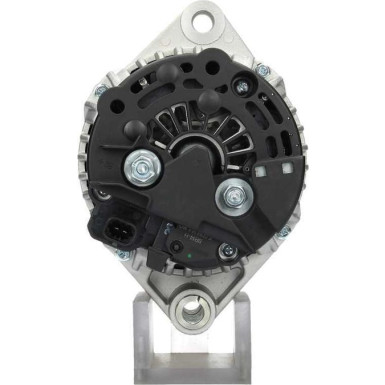 Generator 135.560.140.014 Generator 135.560.140.014