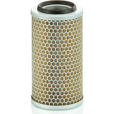MANN-FILTER C 13 131 Luftfilter