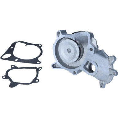 Maxgear Wasserpumpe 47-0106