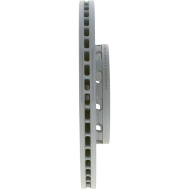 BOSCH Bremsscheibe 0 986 479 C89 BOSCH Bremsscheibe 0 986 479 C89