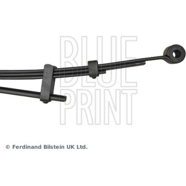 Blue Print Federnpaket ADN18821