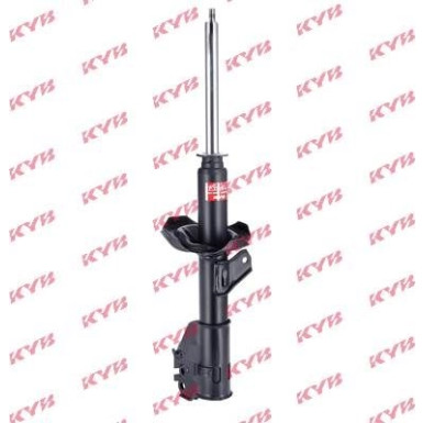 KYB Stoßdämpfer Vorne rechts Excel-G 334418