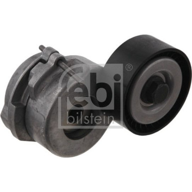 FEBI BILSTEIN 27365 Riemenspanner, Keilrippenriemen
