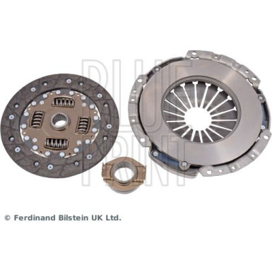 Blue Print Kupplungssatz ADH23071