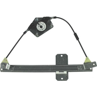 Metzger Fensterheber 2160187