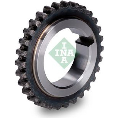 INA Zahnrad, Kurbelwelle 554 0088 10