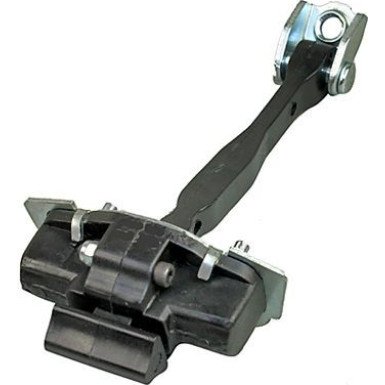 Metzger Türfeststeller 2312098