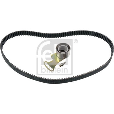FEBI BILSTEIN 10987 Zahnriemensatz