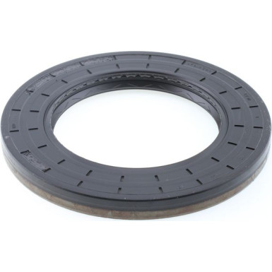 Corteco Wellendichtring, Differential 49358582