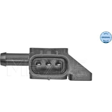 Sensor, Abgasdruck 37-14 801 0001 Sensor, Abgasdruck 37-14 801 0001
