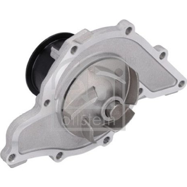 FEBI BILSTEIN 24226 Wasserpumpe