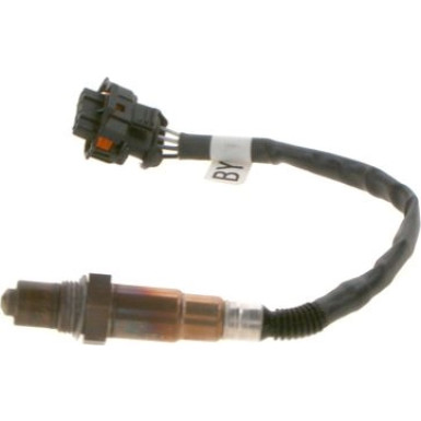 BOSCH Lambdasonde 0 258 006 503