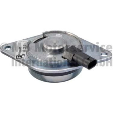 Pierburg Zentralmagnet, Nockenwellenverstellung 7.06117.07.0