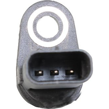 Sensor, Nockenwellenposition 0903259