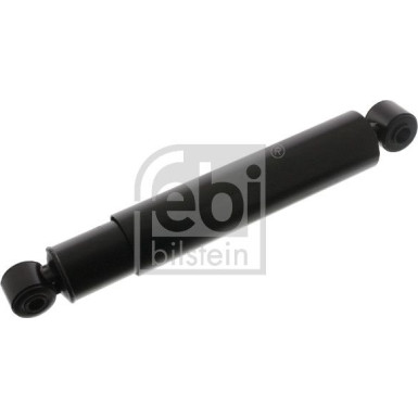 FEBI BILSTEIN 20469 Stoßdämpfer