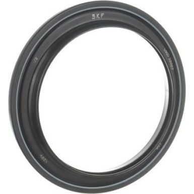 SKF Wälzlager, Federbeinstützlager VKD 35007