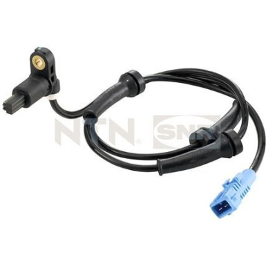 NTN-SNR Sensor, Raddrehzahl ASB159.04 NTN-SNR Sensor, Raddrehzahl ASB159.04