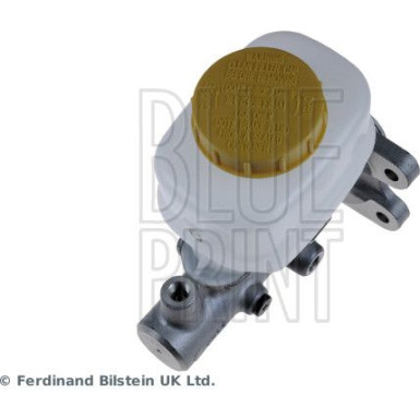 Blue Print Hauptbremszylinder ADN15101