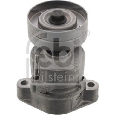 FEBI BILSTEIN 14546 Riemenspanner, Keilrippenriemen