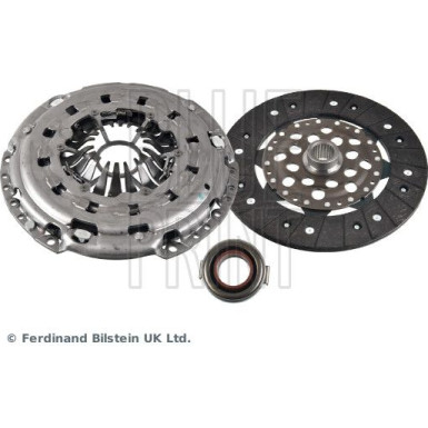 Blue Print Kupplungssatz ADH230104C