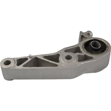 Lagerung, Motor TED98278 Lagerung, Motor TED98278