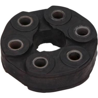 Maxgear Gelenk, Längswelle 49-0087