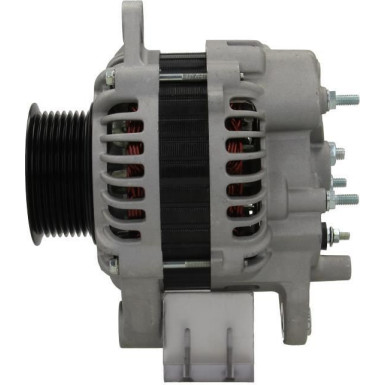 Generator 576.511.080.130 Generator 576.511.080.130