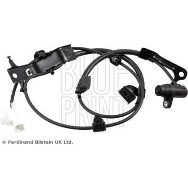 Blue Print Sensor, Raddrehzahl ADBP710125