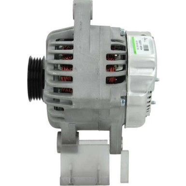 PSH Generator +Line Original 195.588.080.050