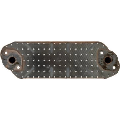 Mahle Ölkühler, Motoröl BEHR Premium Line CLC 16 000P