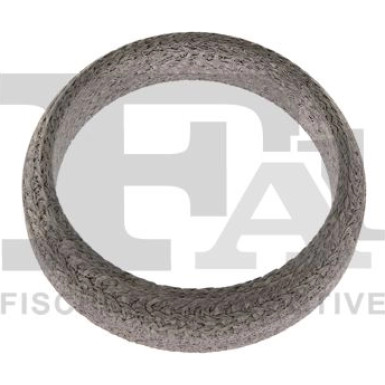 Dichtring, Abgasrohr 791-956 Dichtring, Abgasrohr 791-956