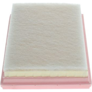 BOSCH 1 457 433 066 Luftfilter BOSCH 1 457 433 066 Luftfilter