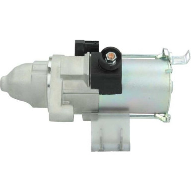 PSH Starter +Line Original 120.589.112.190