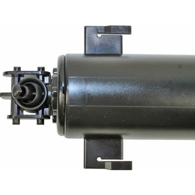 Metzger Waschwasserdüse, Scheinwerferreinigung 2220537