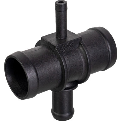 FEBI BILSTEIN 180138 Kühlmittelflansch FEBI BILSTEIN 180138 Kühlmittelflansch