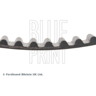 Blue Print Zahnriemen ADK87508