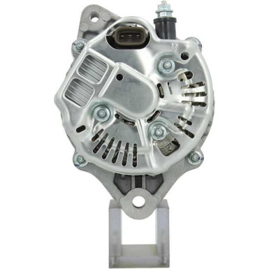 Generator 196.505.030.050 Generator 196.505.030.050