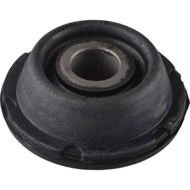 Tedgum Lagerung, Lenker 00059494