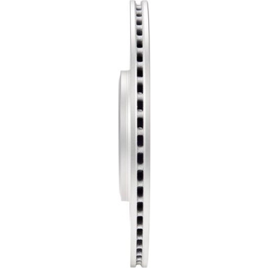 Bremsscheibe 0 986 479 749 Bremsscheibe 0 986 479 749