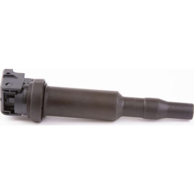 BOSCH 0 221 504 470 Zündspule BOSCH 0 221 504 470 Zündspule
