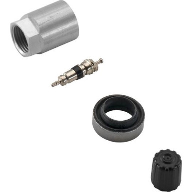 Reparatursatz, Radsensor (Reifendruck-Kontrollsys S180084540A Reparatursatz, Radsensor (Reifendruck-Kontrollsys S180084540A